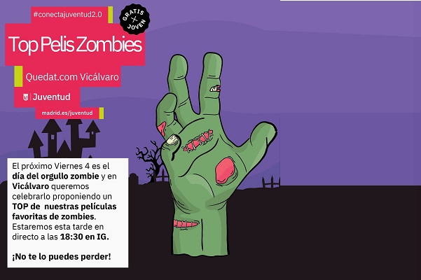 programa zombies QuedaT.com