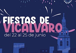 https://vicalvablog.com/fiestas-del-distrito-2023-programa-completo/